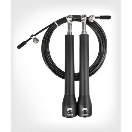 jumprope venum thunder 1