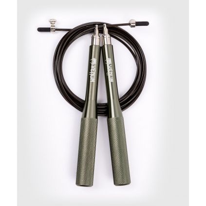 232118 jumprope venum thunder evo khaki 1