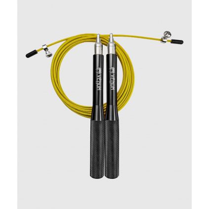 232121 jumprope venum thunder evo blackneoyellow 1