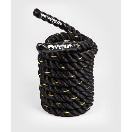 232136 battleropes venum 9m 1