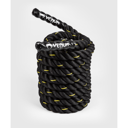 battleropes venum 9m 1
