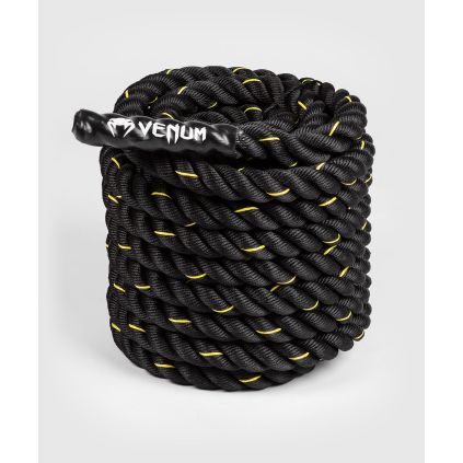 232142 battleropes venum 12m 1