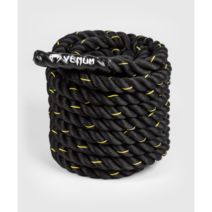 battleropes venum 12m 1