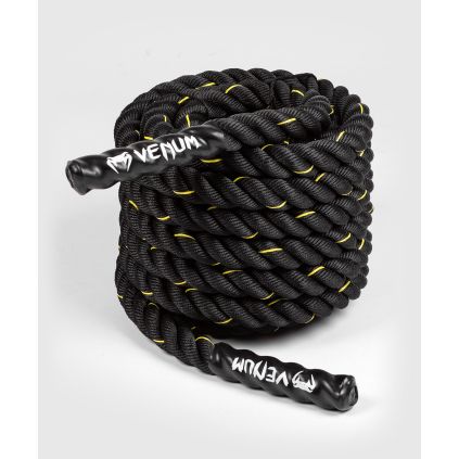 232145 battleropes venum 15m 1