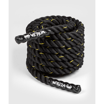 battleropes venum 15m 1