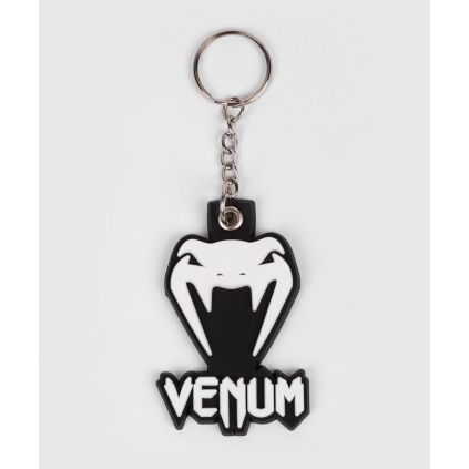 232313 keychain venum classic 1