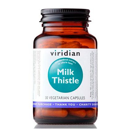 3edb0ce52f85acf18ecf123e5f143207