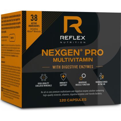 232358 1 nexgen pro digestive enzymes