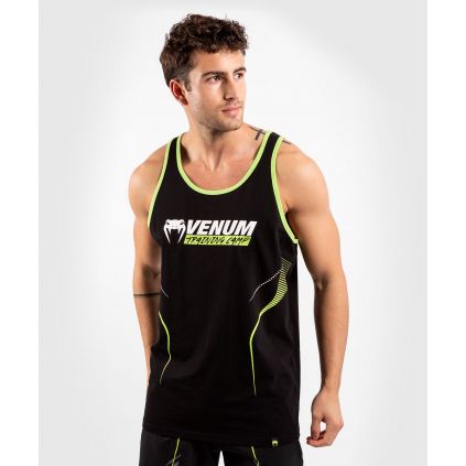 232949 tilko2 venum vtc30 blackneoyellow 1