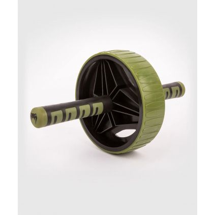 232958 abwheel venum challenger khaki 1
