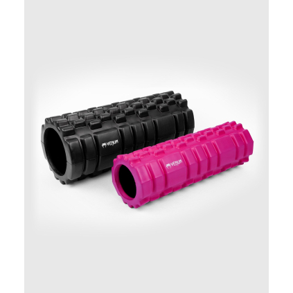 foamroller venum spirit blackpink 1