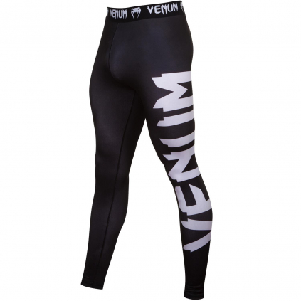 m leggins venum giant blackice 1