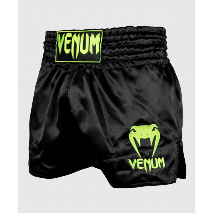 mt sortky venum classic blackneoyellow 1