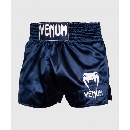 233311 mt sortky venum classic navybluewhite 1