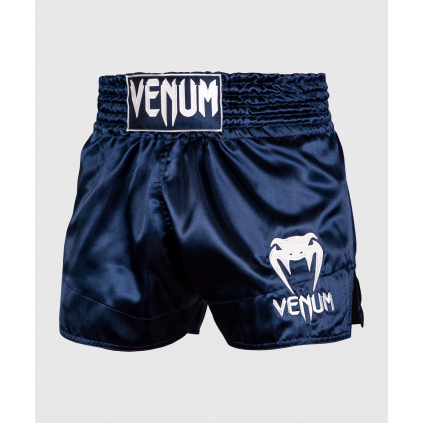 mt sortky venum classic navybluewhite 1