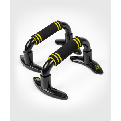stalky venum challenger blackneoyellow 1