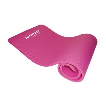 21737f01eb1c6cbae2ce9413cbba58b0