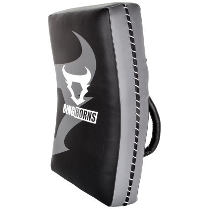 233716 kick shield ringhorns charger black 1