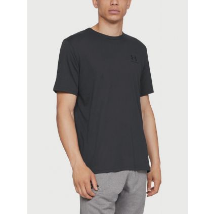 233824 sportstyle left chest ss blk 1