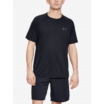 233842 ua ss novelty blk 1