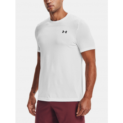 ua ss seamless wht 1