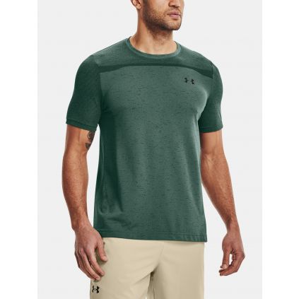 233872 ua ss seamless gre 1
