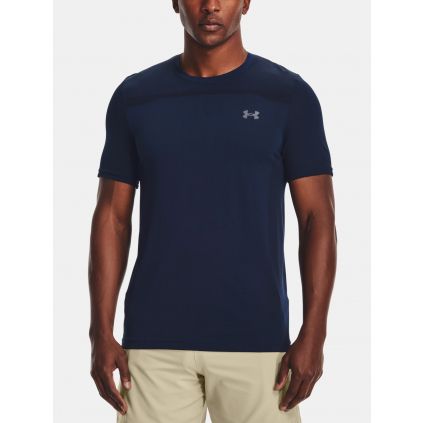 233878 ua ss seamless nvy 1