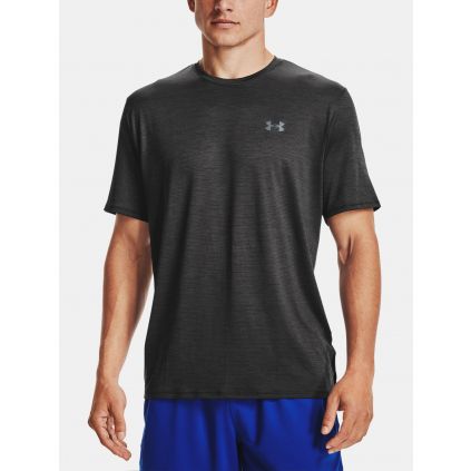 233956 ua ss training vent blk 1