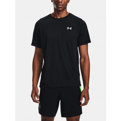 233959 ua ss streaker blk 1