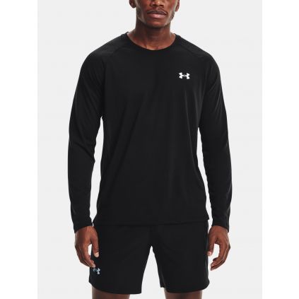 233968 ua ls streaker blk 1
