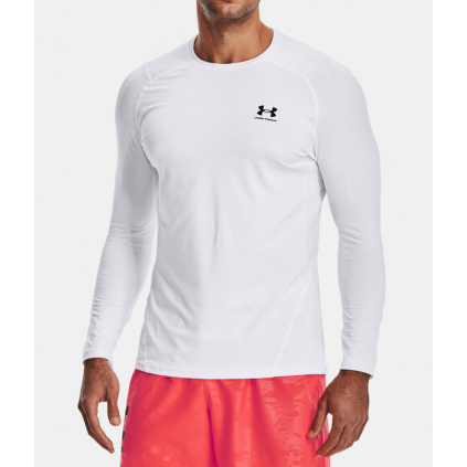 ua ls hg armour fitted wht 1