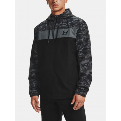 ua wndbkr sportstyle camo blk 2