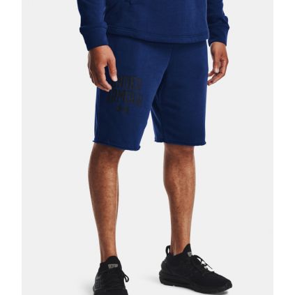 234085 ua short rivalterry blu 1