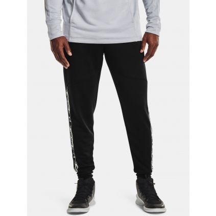 234091 ua jogger baseline blk 1