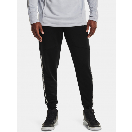 ua jogger baseline blk 1