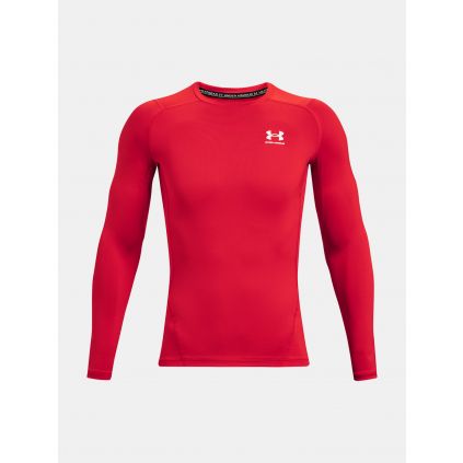 234112 ua hg ls comp red 1