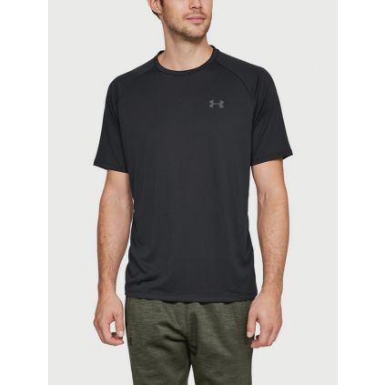 234172 ua ss tech20 blk 1