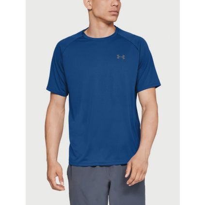 234181 ua ss tech20 blu 1
