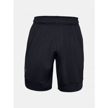 234241 ua short train strech blk 1