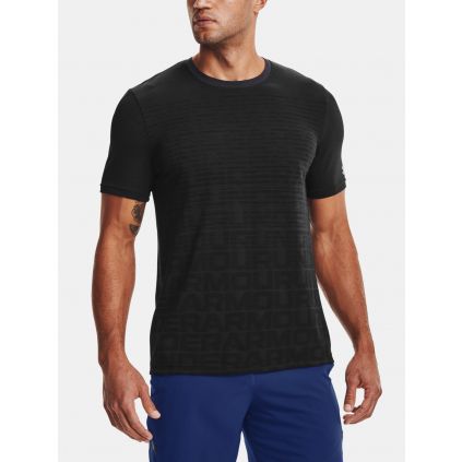 234280 ua ss seamlesswordmark blk 1