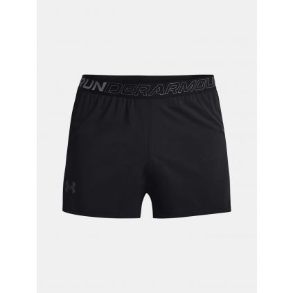 234295 ua short draft run blk 1