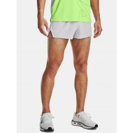 234298 ua short draft run gry 1