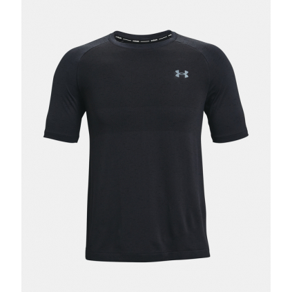 sportovni tricko under armour UA vanish sede f3