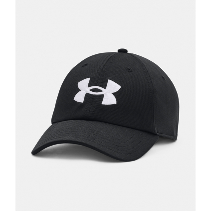 ksiltovka under armour ua cerna