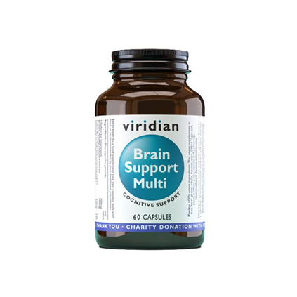 4e4ab25f4927e68b8c8087dd6bf0c66a