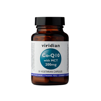 01f71f36fab16f2239ccc496571b3280