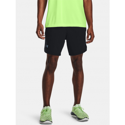 ua short launch sw7 2n1 blk 1