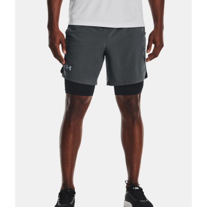 ua short launch sw7 2n1 gry 1