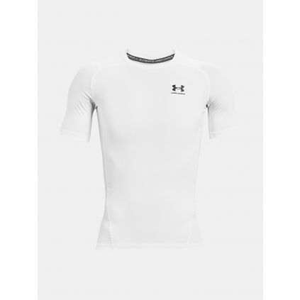 234760 ua ss comp hg wht 1