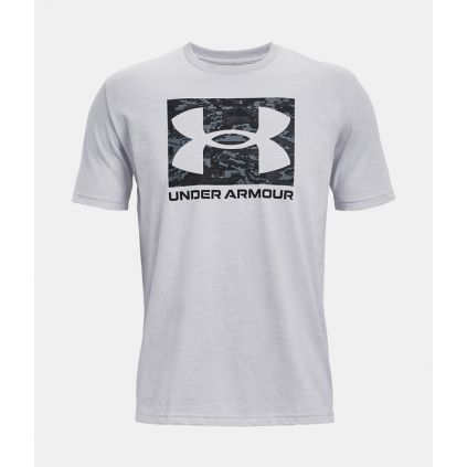 234838 3 triko under armour camo grey f3